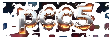 pcc5 logo