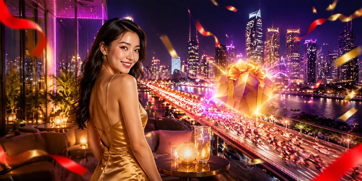 pcc5 Đăng ký tài khoản pcc5 trong vài bước đơn giản