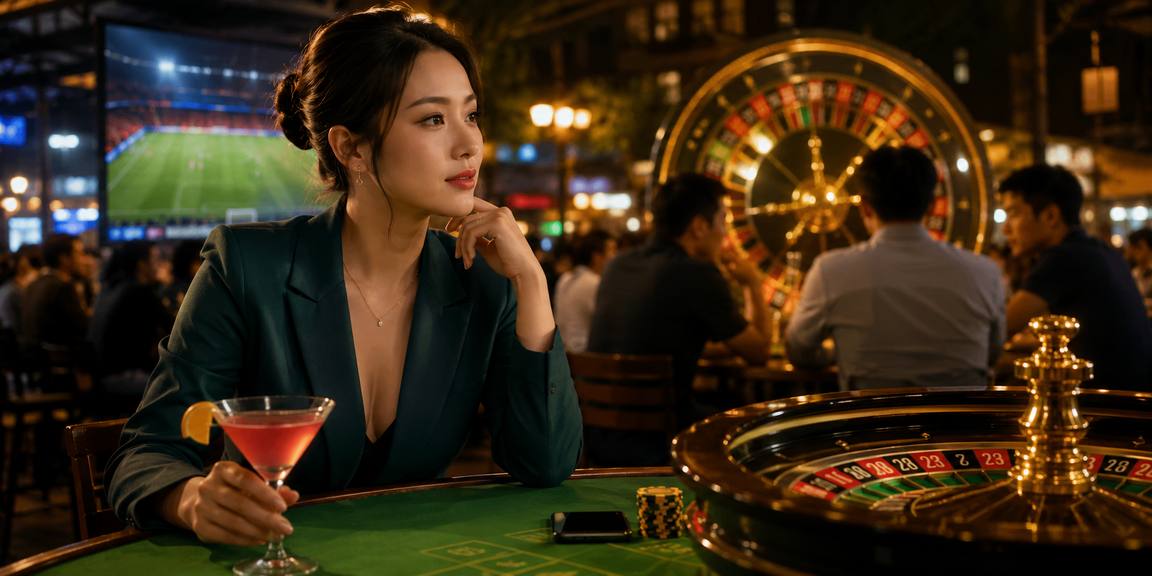 pcc5 Những gì chúng tôi xây dựng trong phòng slot