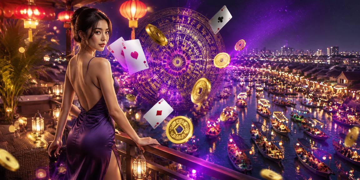 pcc5 Slot và casino trực tiếp từ nhà cung cấp hàng đầu châu Á