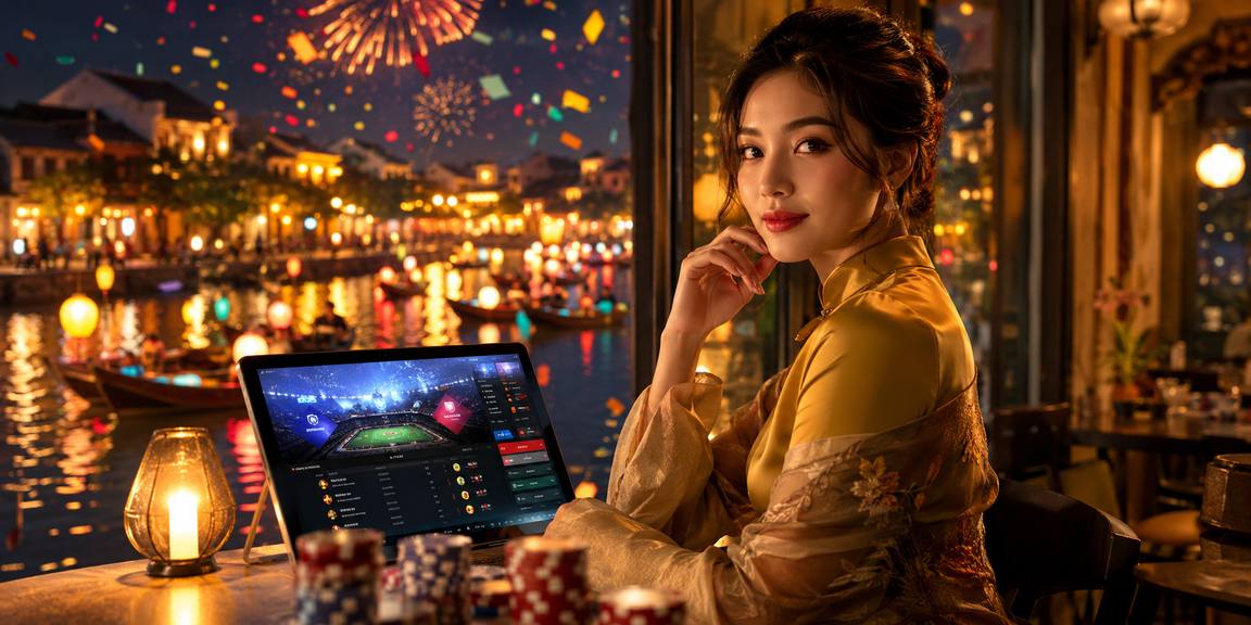 pcc5 Ai cung cấp trò chơi
