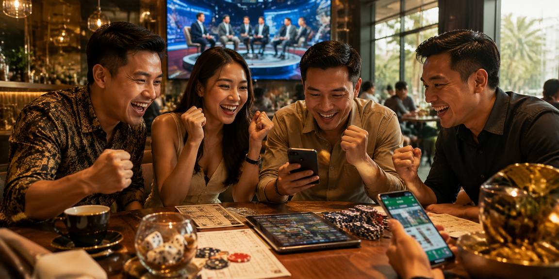 pcc5 Sportsbook